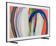 Samsung QE55LS03HA 55" QLED 4K Tizen TV Frame - 1526984 - zdjęcie 2